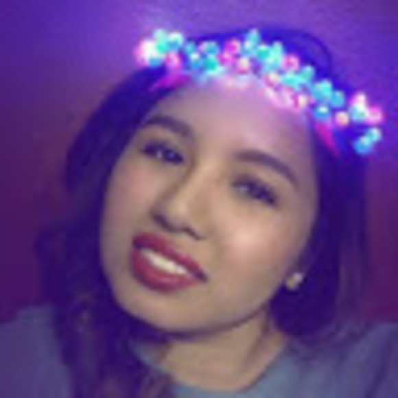lorena_calvillo